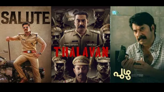 best-malayalam-crime-thrillers-to-watch-on-sonyliv-before-thalavan-ott-release-puzhu-salute-and-more
